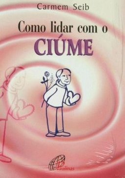 COMO LIDAR COM O CIUME