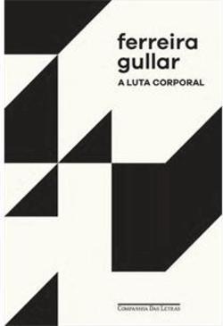 A LUTA CORPORAL