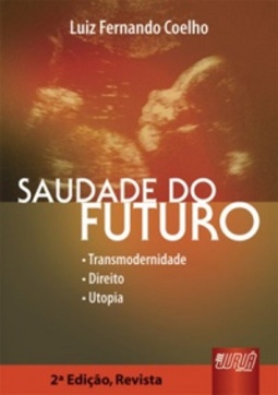 Saudade do Futuro