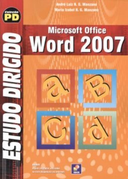 Estudo Dirigido de Microsoft Office Word 2007