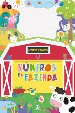 Números na fazenda