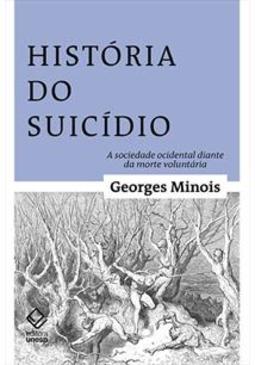 HISTORIA DO SUICIDIO: A SOCIEDADE...VOLUNTARIA