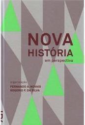 Nova História Em Perspectiva