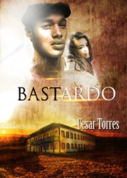 Bastardo