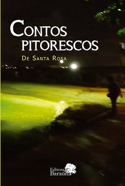 Contos pitorescos