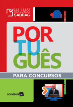Português para concursos