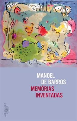 MEMORIAS INVENTADAS