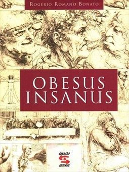 OBESUS INSANUS