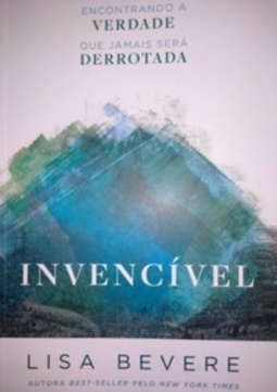 Invencível