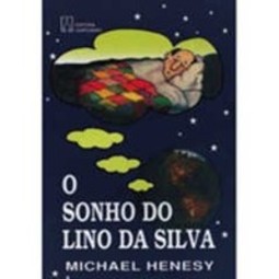 Sonho do Lino da Silva: Perguntas e Respostas sobre Deus