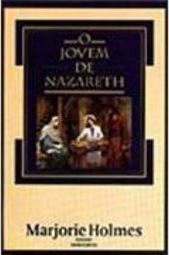O Jovem de Nazareth