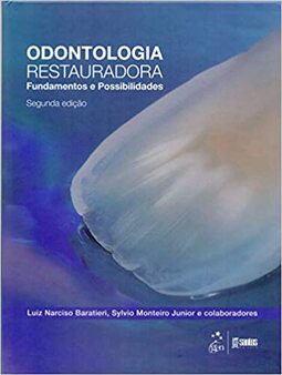 Odontologia Restauradora Fund. E Possibilidades