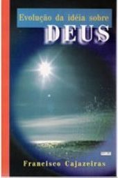 Evolução da Idéia Sobre Deus