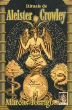 Rituais de Aleister Crowley