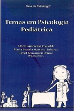 Temas em Psicologia Pediátrica