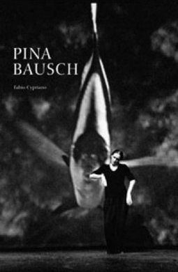 Pina Bausch