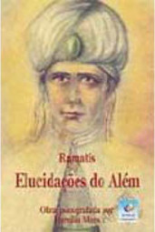 Elucidações do Além