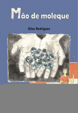 Mão de Moleque