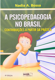A Psicopedagogia no Brasil