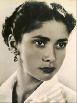 Zila Mamede