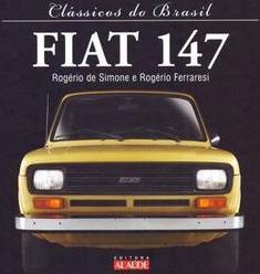 FIAT 147