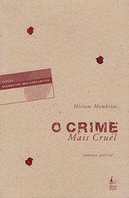 O Crime Mais Cruel