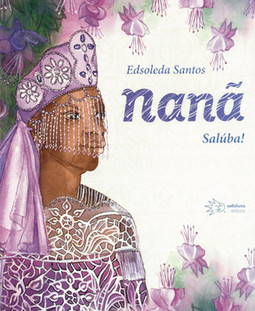 Nanã