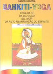 Bahkiti-Yoga