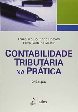 Contabilidade tributária na prática