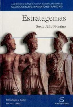 Estratagemas
