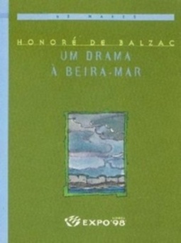 Um Drama à Beira-Mar