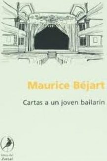 Cartas a Un Joven Bailarin