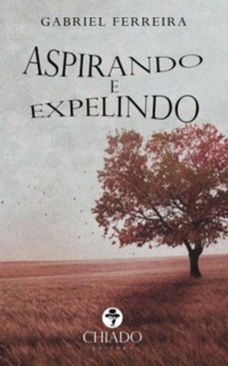 Aspirando E  Expelindo