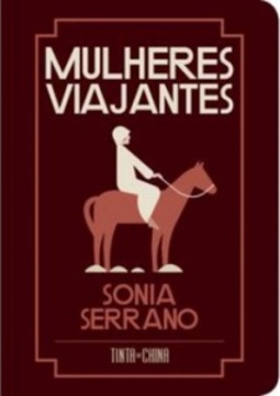 Mulheres Viajantes