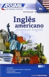 Inglês americano (Sem esforço)