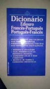 DICIONARIO FRANCES - PORTUGUES 