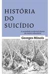 HISTORIA DO SUICIDIO: A SOCIEDADE...VOLUNTARIA