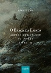 O Braço da Espada (Trilogia #Livro III)