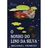 Sonho do Lino da Silva: Perguntas e Respostas sobre Deus