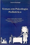 Temas em Psicologia Pediátrica
