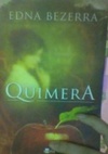 Quimera