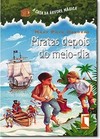 Piratas Depois Do Meio-Dia