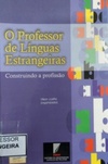 O Professor de Línguas Estrangeiras
