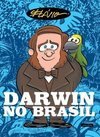 DARWIN NO BRASIL EM QUADRINHOS