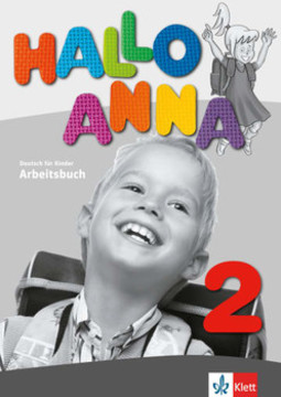 Hallo Anna - arbeitsbuch-2