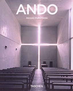 Ando - Importado