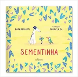 Sementinha
