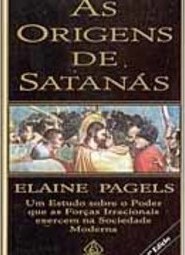 As Origens de Satanás