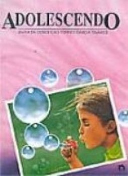 Adolescendo