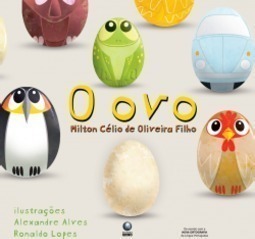 O Ovo